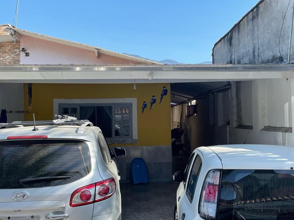 Casa, 2 quartos, 80 m² - Foto 2