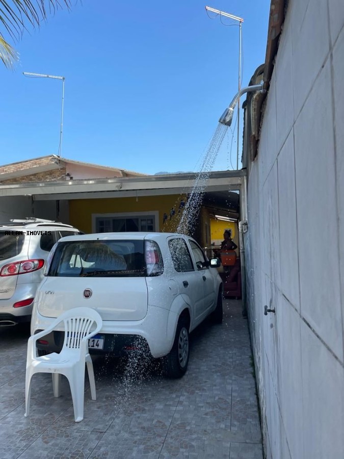 Casa, 2 quartos, 80 m² - Foto 5