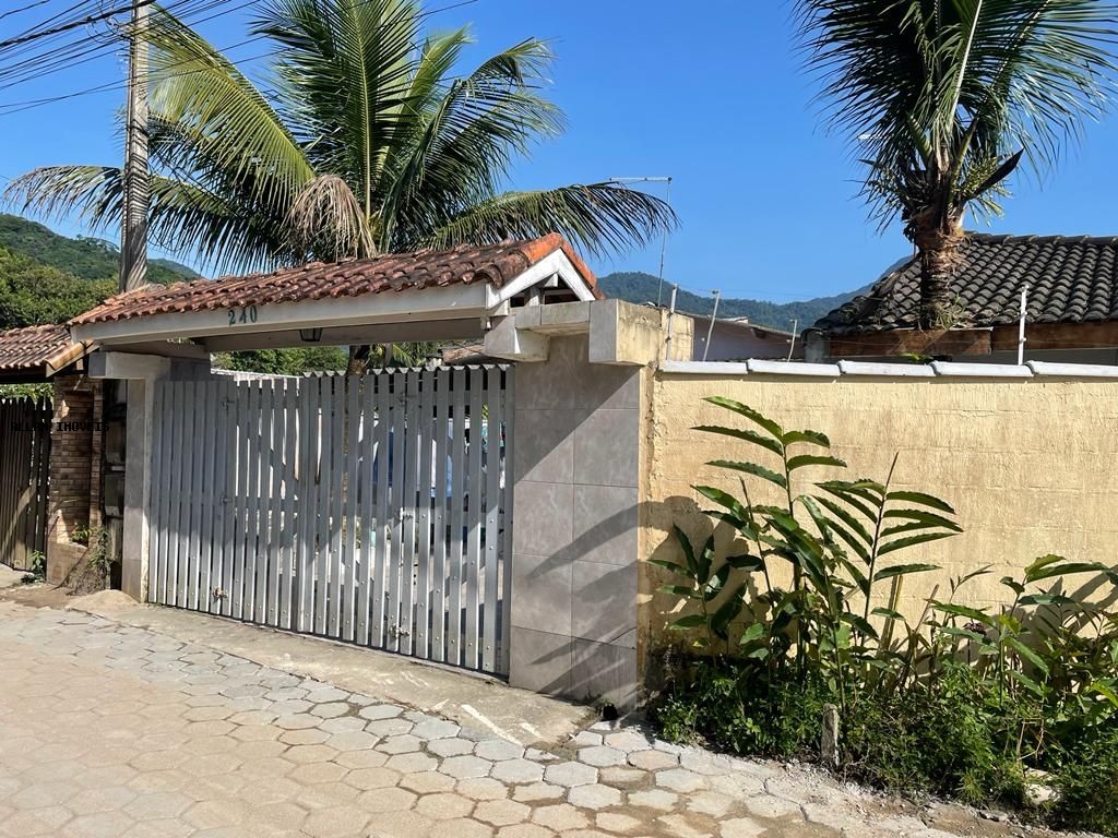 Casa, 2 quartos, 80 m² - Foto 3