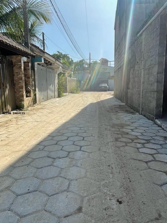 Casa, 2 quartos, 80 m² - Foto 4