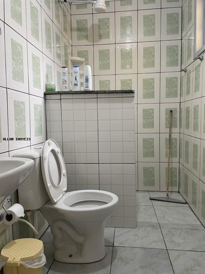 Casa, 2 quartos, 80 m² - Foto 6