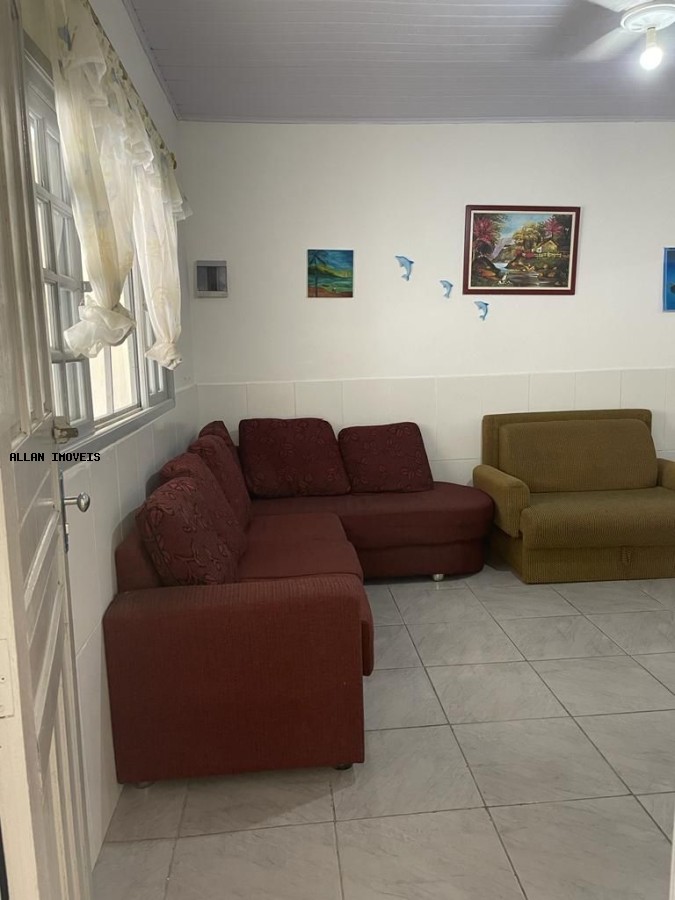 Casa, 2 quartos, 80 m² - Foto 12