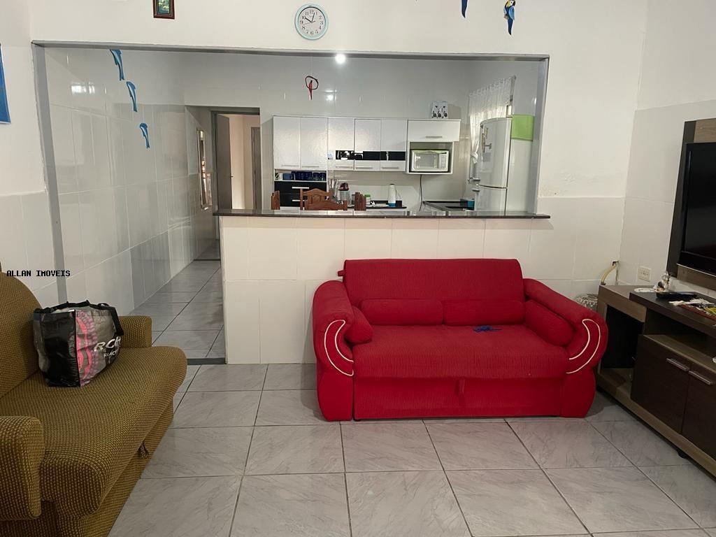 Casa, 2 quartos, 80 m² - Foto 9