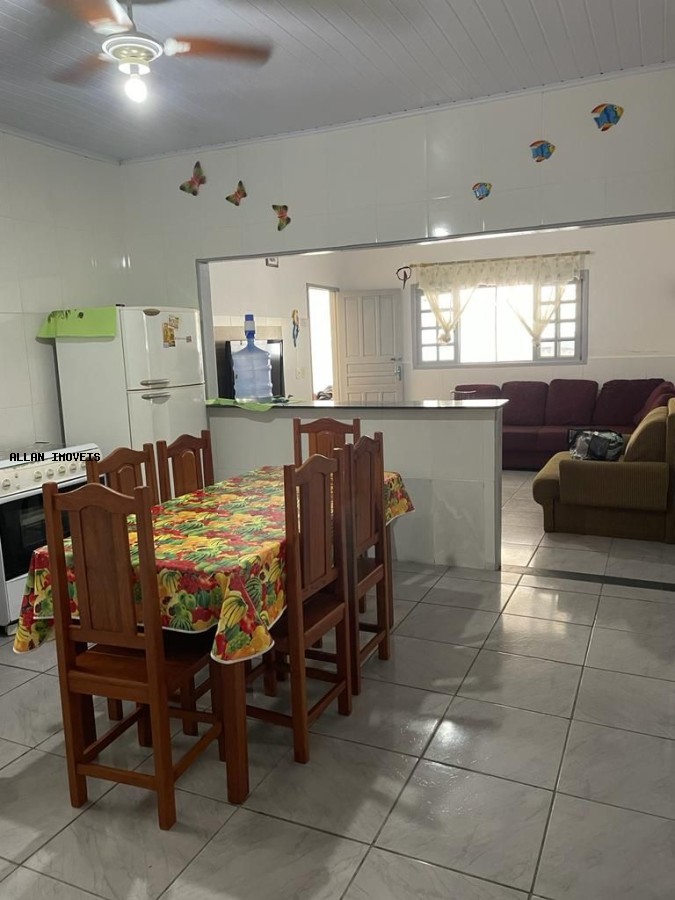 Casa, 2 quartos, 80 m² - Foto 7