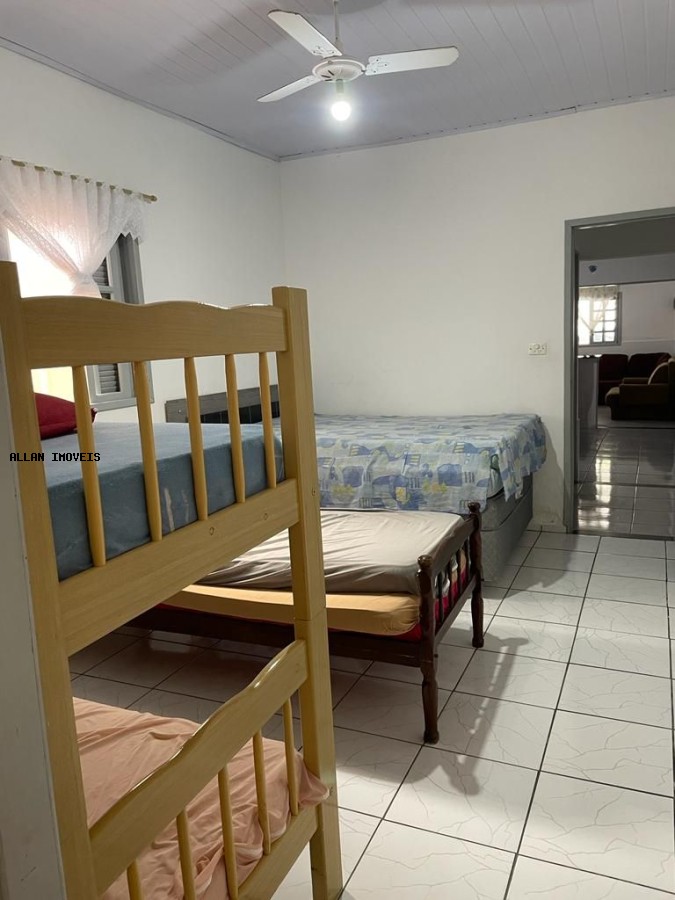 Casa, 2 quartos, 80 m² - Foto 8