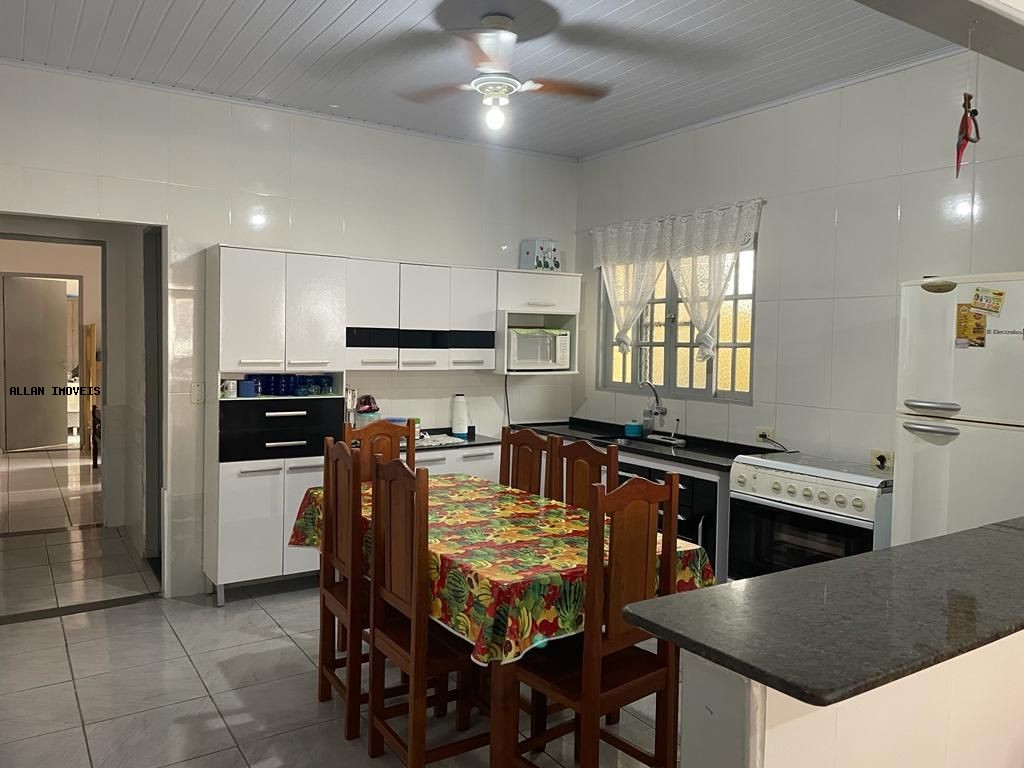 Casa, 2 quartos, 80 m² - Foto 11