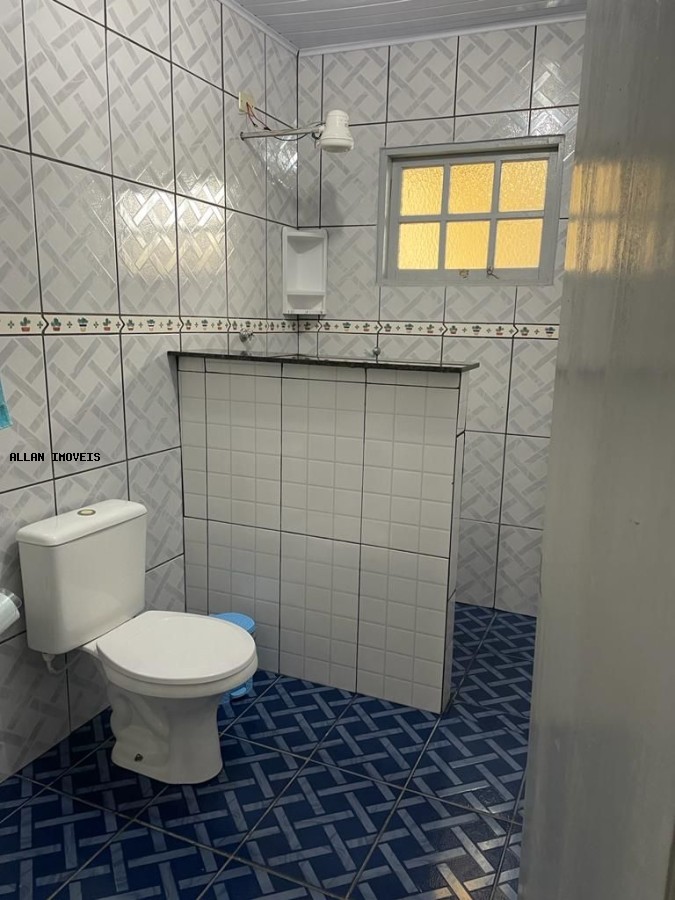 Casa, 2 quartos, 80 m² - Foto 16