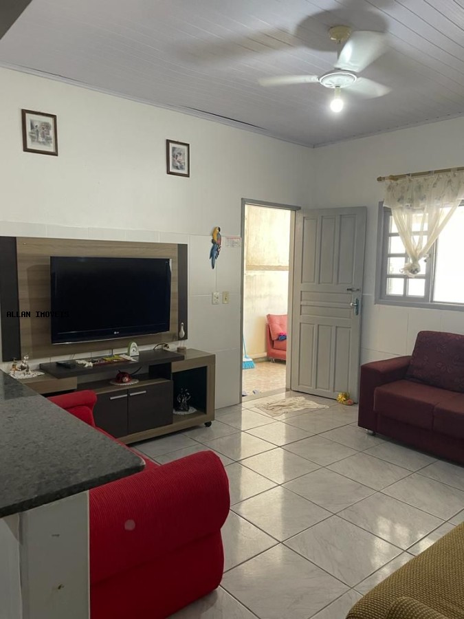 Casa, 2 quartos, 80 m² - Foto 15