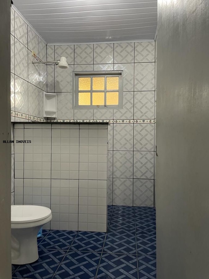 Casa, 2 quartos, 80 m² - Foto 13