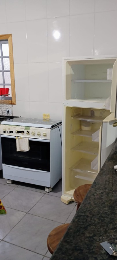 Casa, 2 quartos, 80 m² - Foto 20