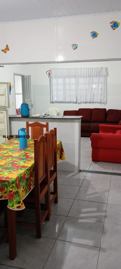 Casa, 2 quartos, 80 m² - Foto 21