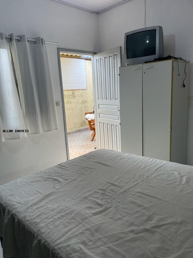 Casa, 2 quartos, 80 m² - Foto 18