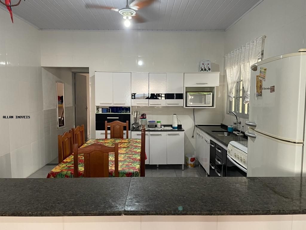 Casa, 2 quartos, 80 m² - Foto 17