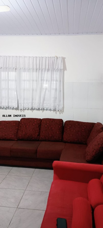 Casa, 2 quartos, 80 m² - Foto 23