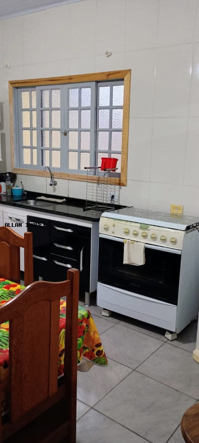 Casa, 2 quartos, 80 m² - Foto 25