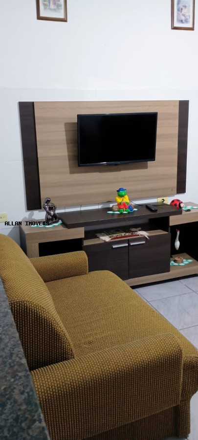 Casa, 2 quartos, 80 m² - Foto 24