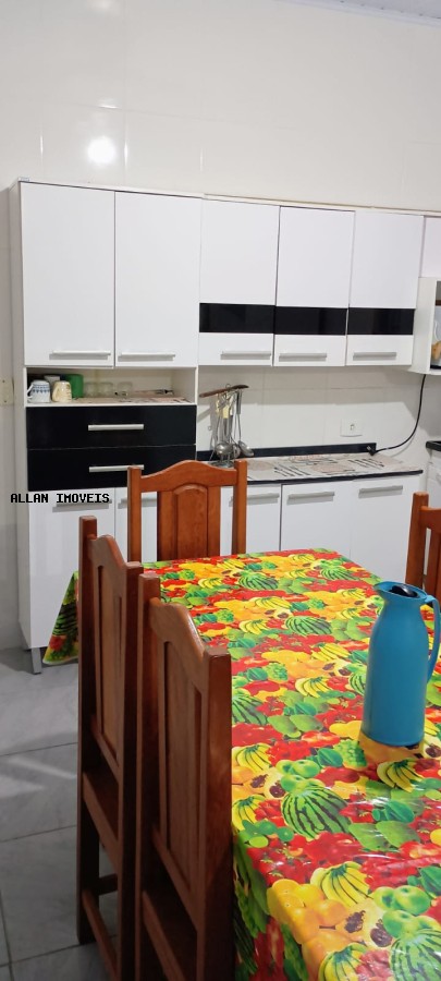 Casa, 2 quartos, 80 m² - Foto 22