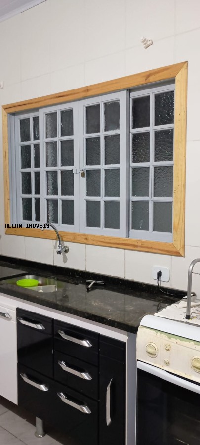 Casa, 2 quartos, 80 m² - Foto 31