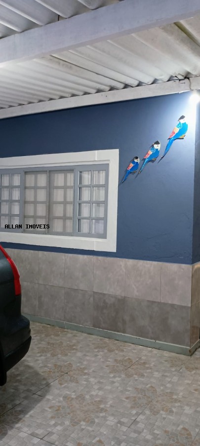 Casa, 2 quartos, 80 m² - Foto 30