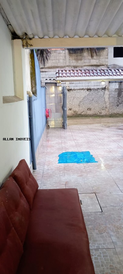 Casa, 2 quartos, 80 m² - Foto 27