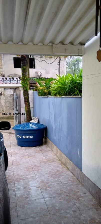 Casa, 2 quartos, 80 m² - Foto 26