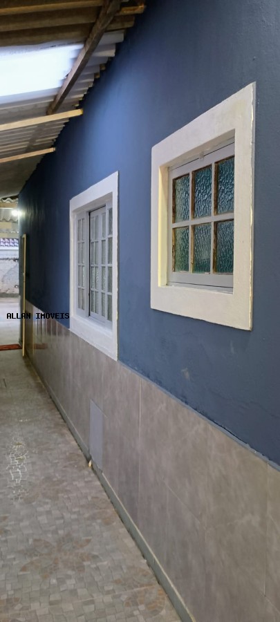 Casa, 2 quartos, 80 m² - Foto 28