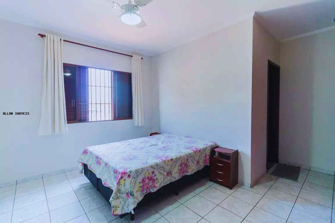 Sobrado, 3 quartos, 120 m² - Foto 3