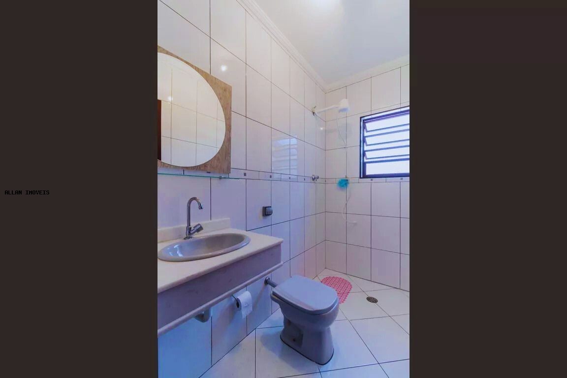 Sobrado, 3 quartos, 120 m² - Foto 7