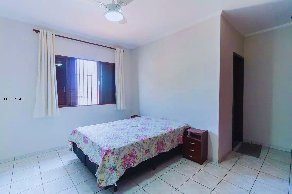 Sobrado, 3 quartos, 120 m² - Foto 5