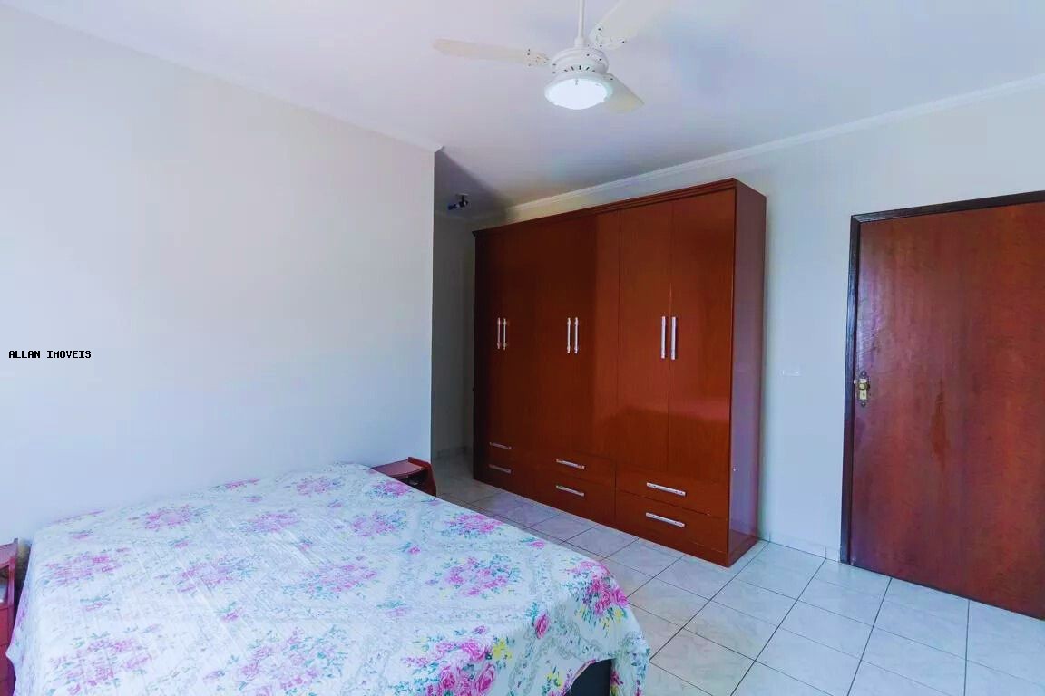 Sobrado, 3 quartos, 120 m² - Foto 4
