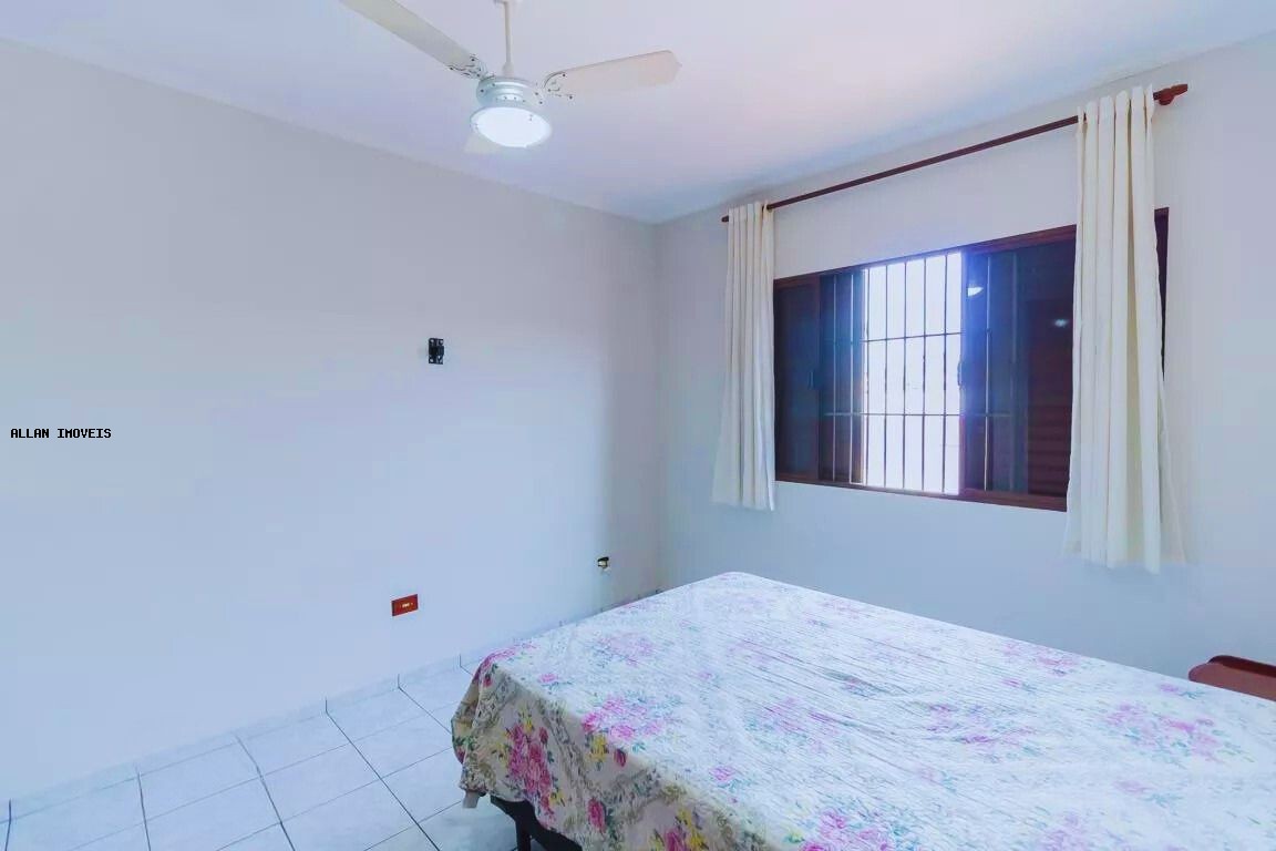 Sobrado, 3 quartos, 120 m² - Foto 8