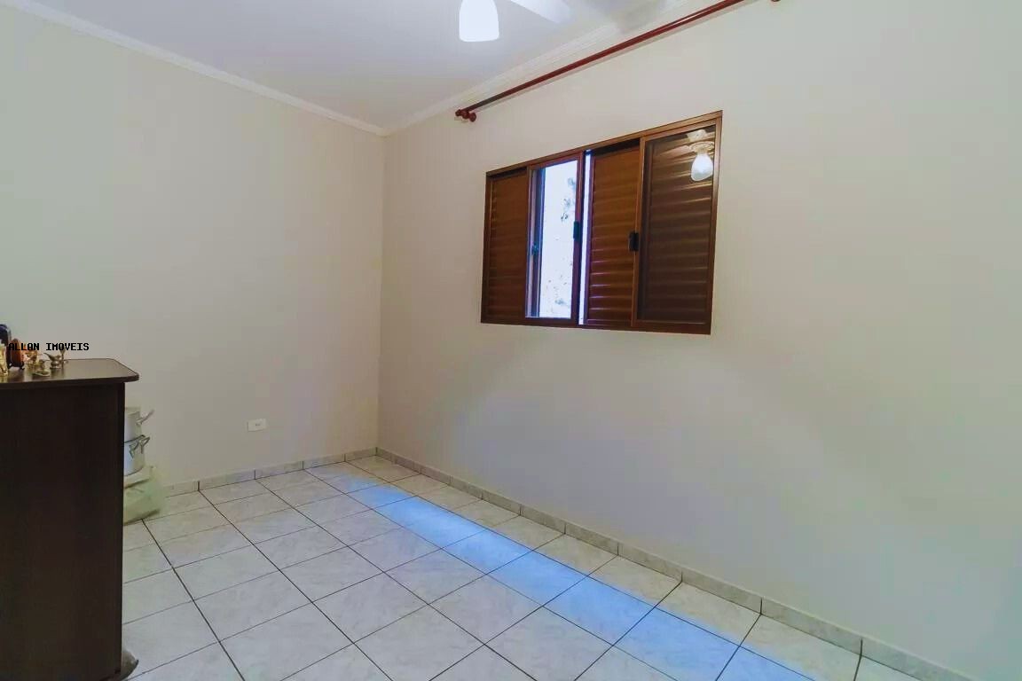 Sobrado, 3 quartos, 120 m² - Foto 11