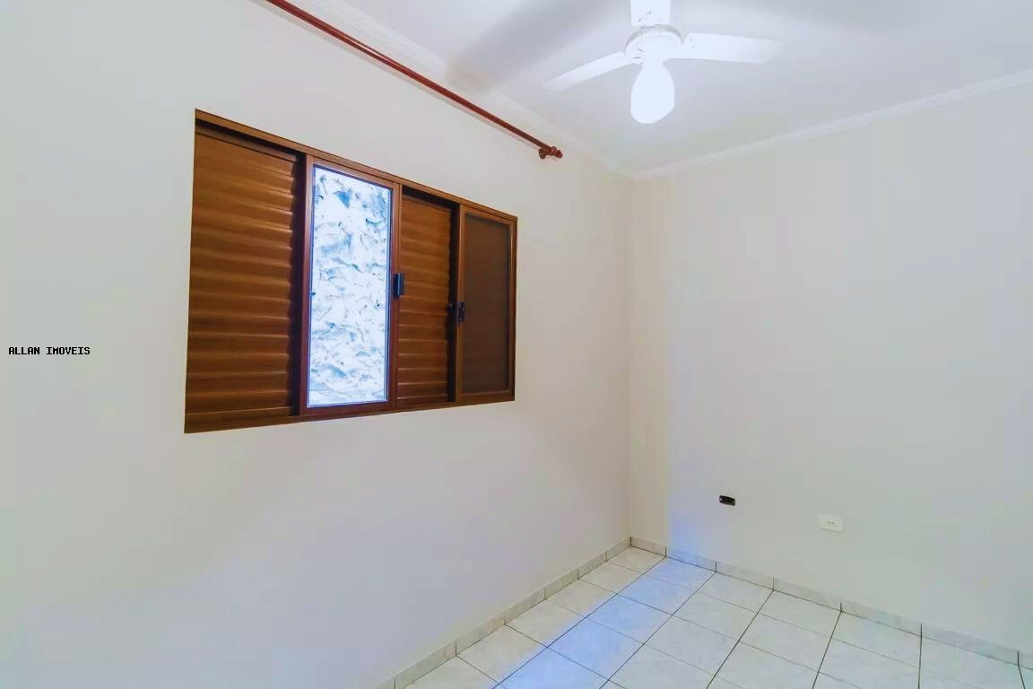 Sobrado, 3 quartos, 120 m² - Foto 10