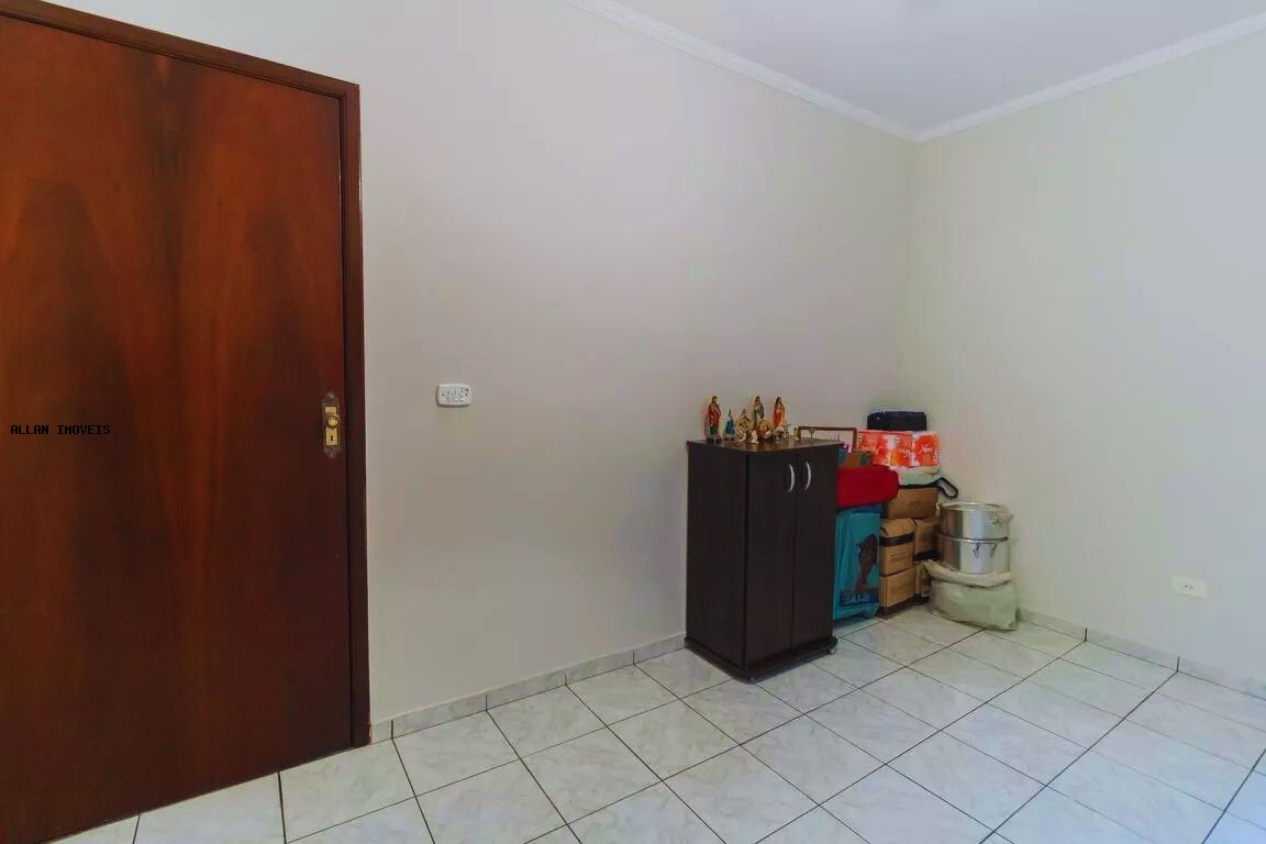 Sobrado, 3 quartos, 120 m² - Foto 9