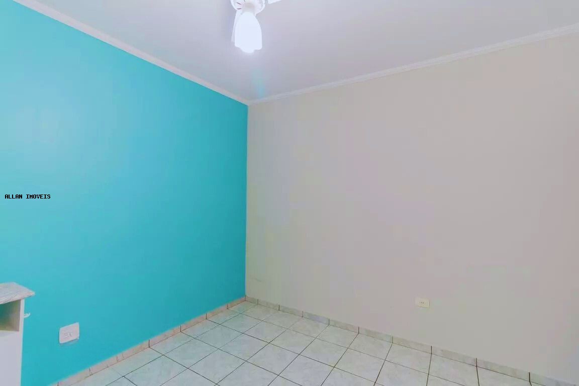 Sobrado, 3 quartos, 120 m² - Foto 13