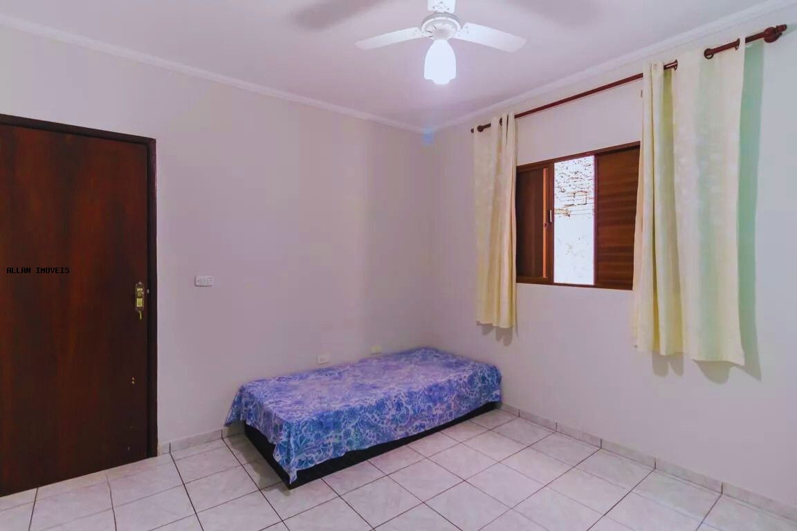 Sobrado, 3 quartos, 120 m² - Foto 12