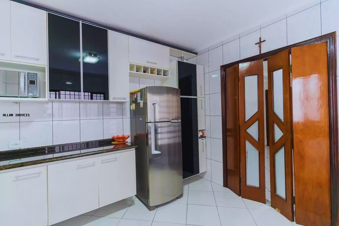 Sobrado, 3 quartos, 120 m² - Foto 18