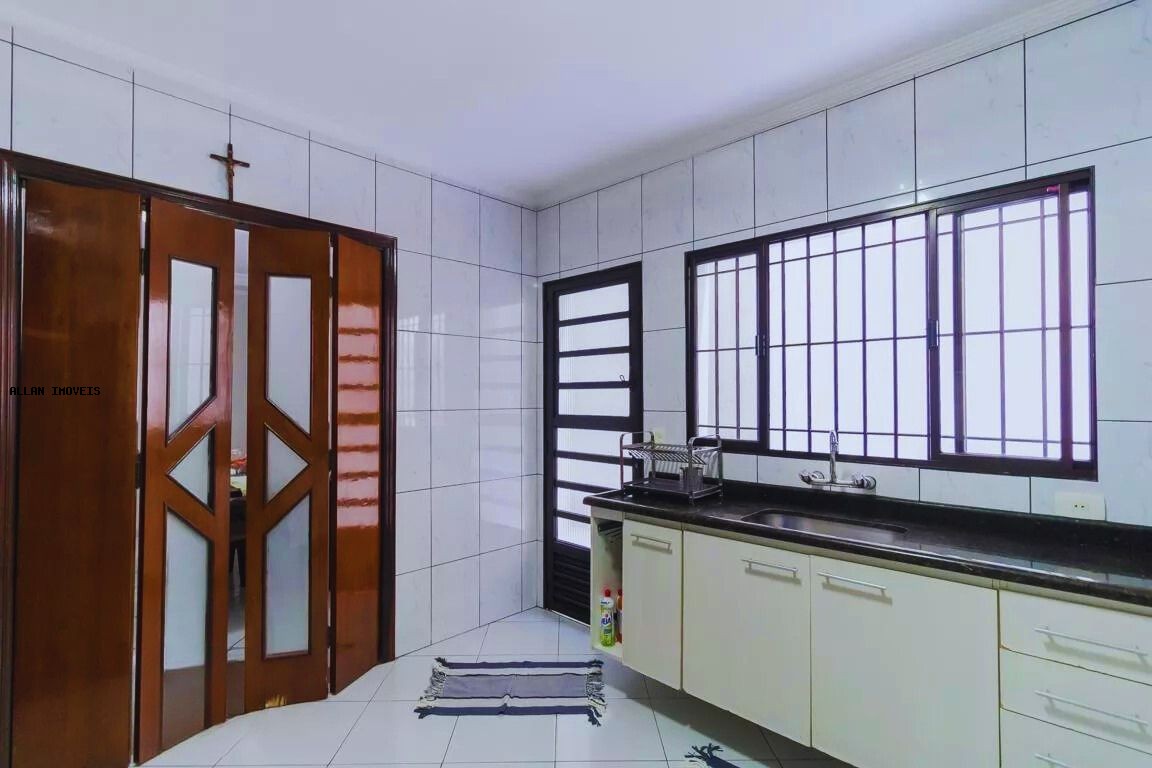 Sobrado, 3 quartos, 120 m² - Foto 16