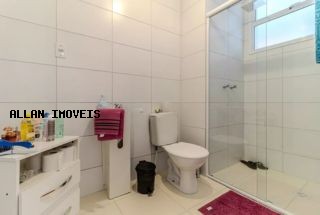 Apartamento, 2 quartos, 50 m² - Foto 11