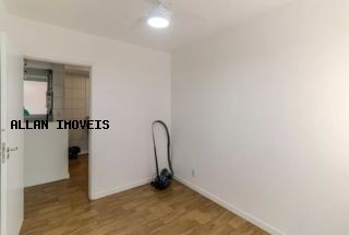Apartamento, 2 quartos, 50 m² - Foto 7