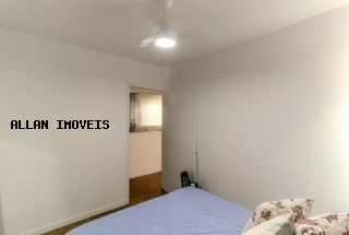 Apartamento, 2 quartos, 50 m² - Foto 9