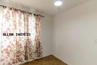 Apartamento, 2 quartos, 50 m² - Foto 6