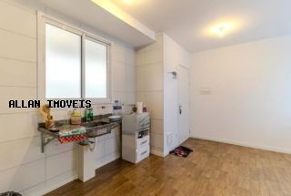 Apartamento, 2 quartos, 50 m² - Foto 10