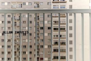 Apartamento, 2 quartos, 50 m² - Foto 12