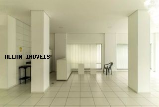 Apartamento, 2 quartos, 50 m² - Foto 15