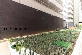 Apartamento, 2 quartos, 50 m² - Foto 18