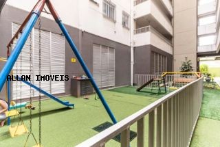 Apartamento, 2 quartos, 50 m² - Foto 23