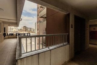 Apartamento, 2 quartos, 50 m² - Foto 17