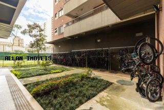 Apartamento, 2 quartos, 50 m² - Foto 22