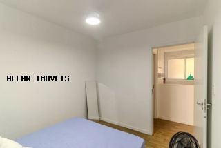 Apartamento, 2 quartos, 50 m² - Foto 19